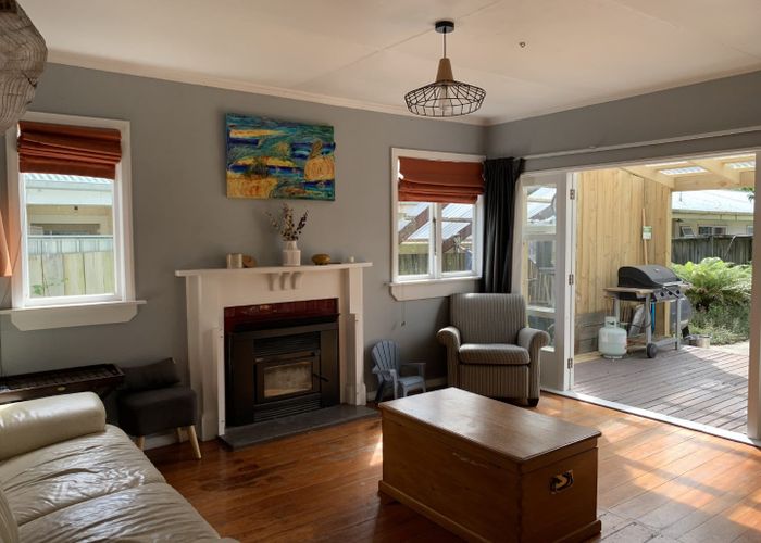  at 135 Tipahi Street, Nelson South, Nelson