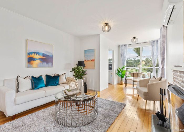  at 1/50 Elliott Avenue, Bayview, North Shore City, Auckland