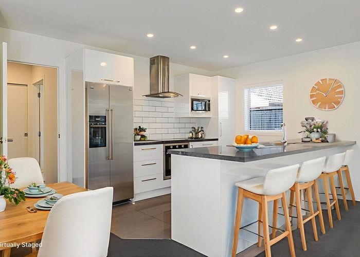  at 13 Sutherland Crescent, Westbrook, Palmerston North, Manawatu / Whanganui