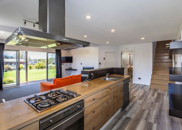  at 20 Kaha Street, Rangataua, Ohakune