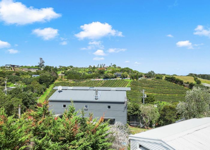  at 383 Sea View Road, Onetangi, Waiheke Island, Auckland