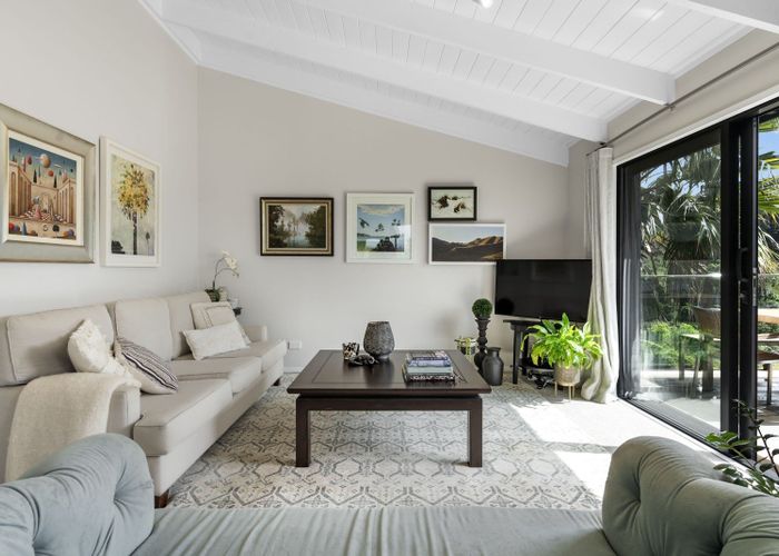  at 36 Goodall Street, Hillsborough, Auckland