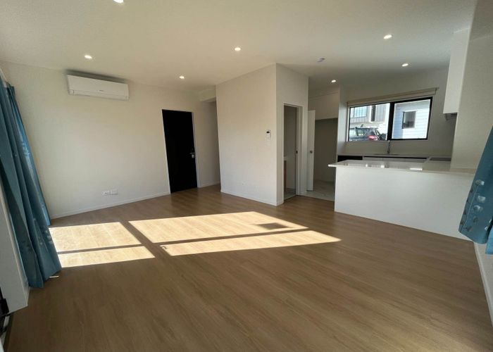  at 24A Boyce Avenue, Mount Roskill, Auckland City, Auckland