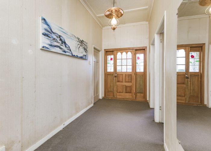  at 18 Towai Road, Karaka, Papakura