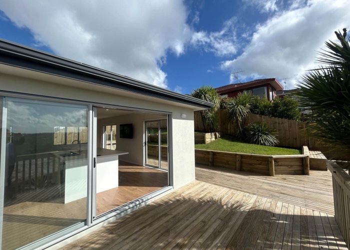  at 10B Serrata Place, Browns Bay, North Shore City, Auckland