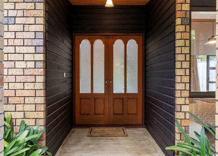  at 2/26 Huron Street, Takapuna, North Shore City, Auckland