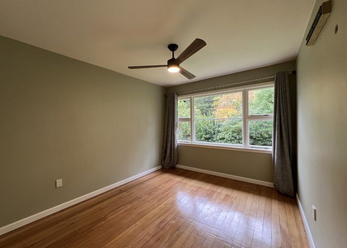  at 21 Raleigh St, Bishopdale, Christchurch City, Canterbury