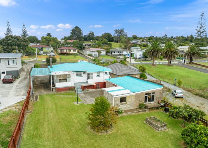 at 8 Murdoch Crescent, Raumanga, Whangarei