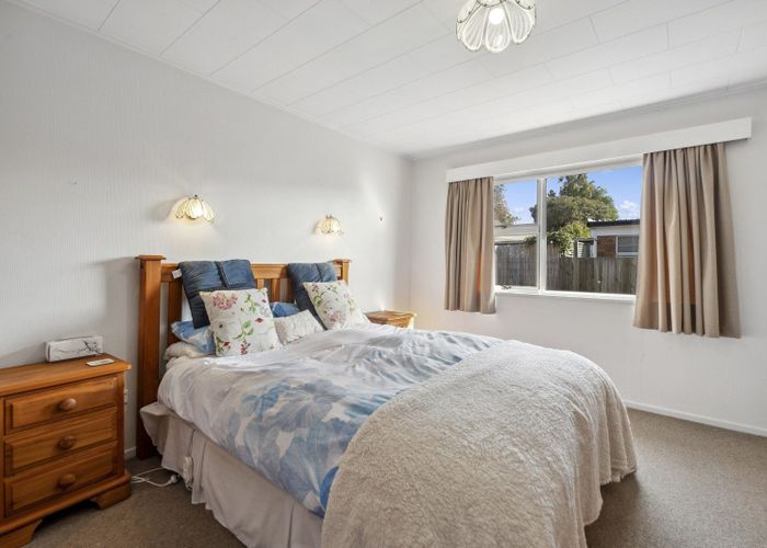  at 52B Malfroy Road, Victoria, Rotorua