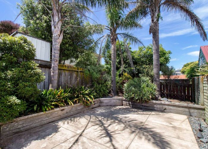  at 49B Maranui Street, Mount Maunganui, Mount Maunganui