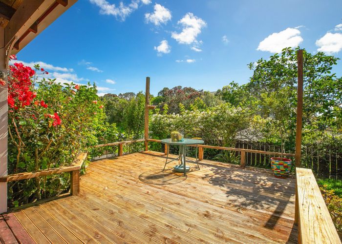  at 42 Fidelis Avenue, Snells Beach, Snells Beach