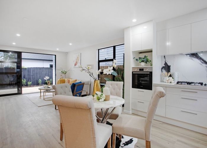  at 67 Stratford Road, Manurewa, Auckland