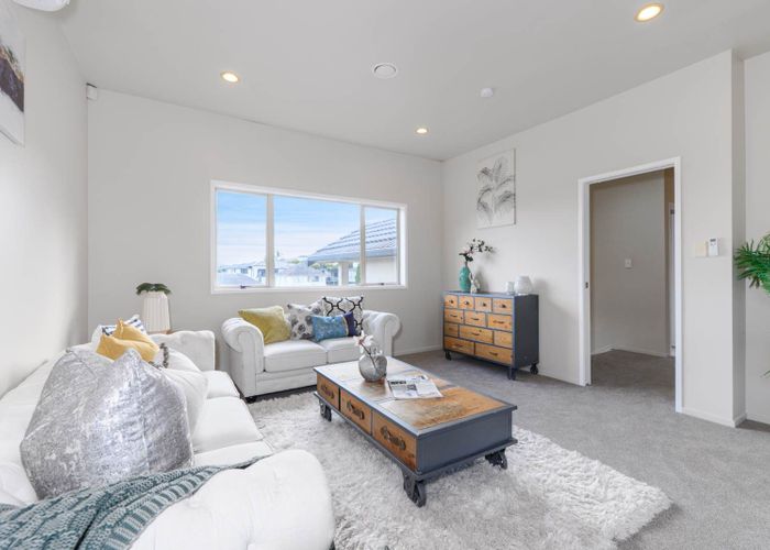  at 679A Richardson Road, Mount Roskill, Auckland