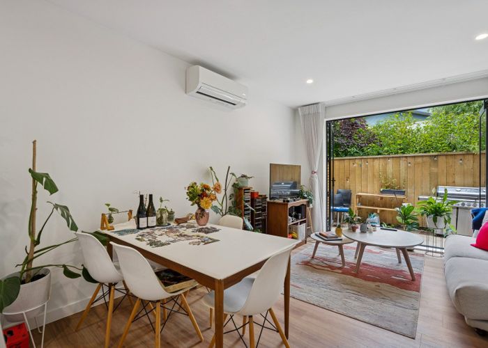  at 27/159 Arthurs Point Road, Arthurs Point, Queenstown-Lakes, Otago