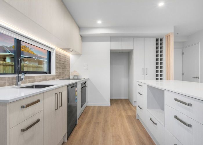  at 1/20 Shearer Avenue, Papanui, Christchurch City, Canterbury