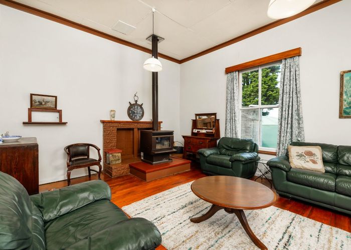  at 370 Hautapu Road, Kerikeri, Far North, Northland