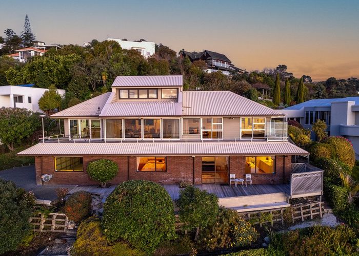  at 46 The Cliffs, Britannia Heights, Nelson