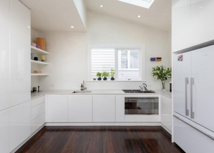  at 66 Rose Road, Grey Lynn, Auckland City, Auckland