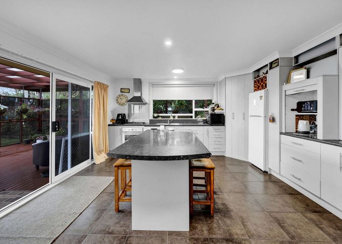  at 15 Gilbert Street, Patea, South Taranaki, Taranaki