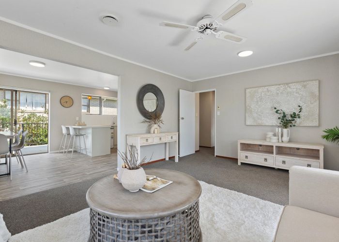  at 150 Te Hono Street, Maungatapu, Tauranga, Bay Of Plenty