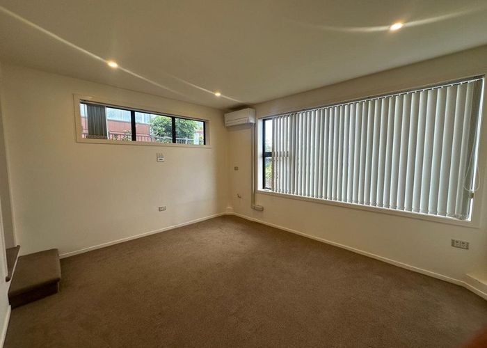  at 1/308 Hillsborough Road, Hillsborough, Auckland City, Auckland