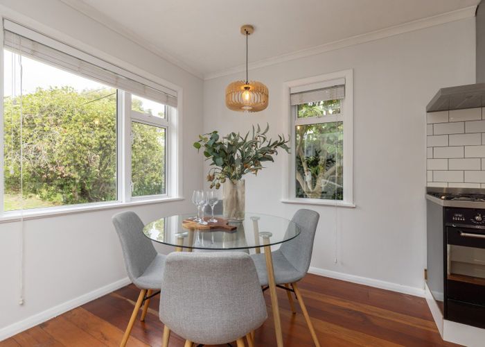  at 121 Matai Road, Raumati South, Paraparaumu