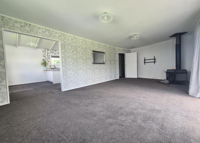  at 12 Alexander Place, Woodlands, Invercargill