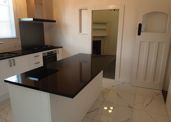  at 94 Ranfurly Road, Epsom, Auckland