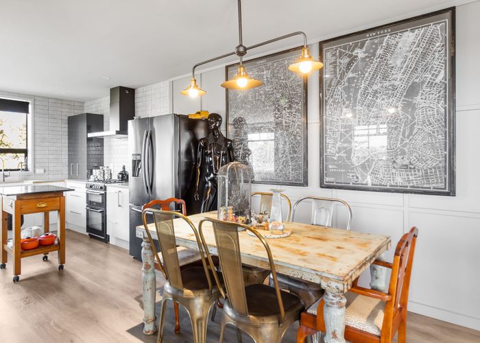  at 21 Park Lane, Highfield, Timaru, Canterbury