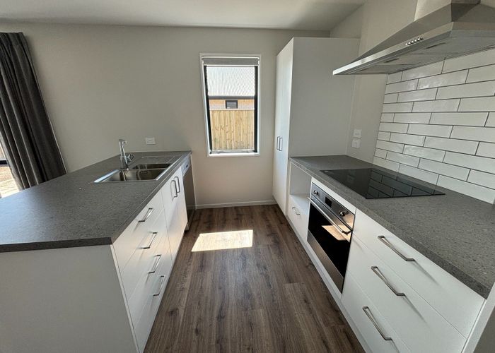  at 6 Higgins Street, Ravenswood, Waimakariri, Canterbury