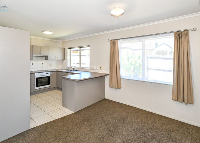 Recently sold 2 Carisbrook Crescent, Papakura homes.co.nz