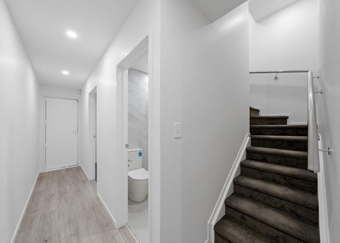  at Lot 4/2 Glenbervie Crescent, Massey, Waitakere City, Auckland