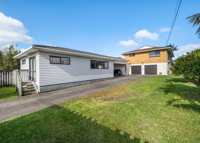  at 179 Hobsonville Road, Hobsonville, Auckland