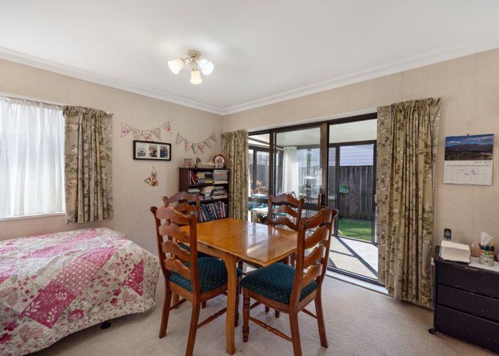  at 55A Sixteenth Avenue, Tauranga South, Tauranga, Bay Of Plenty