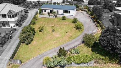  at 3 Waikareao Way, Brookfield, Tauranga