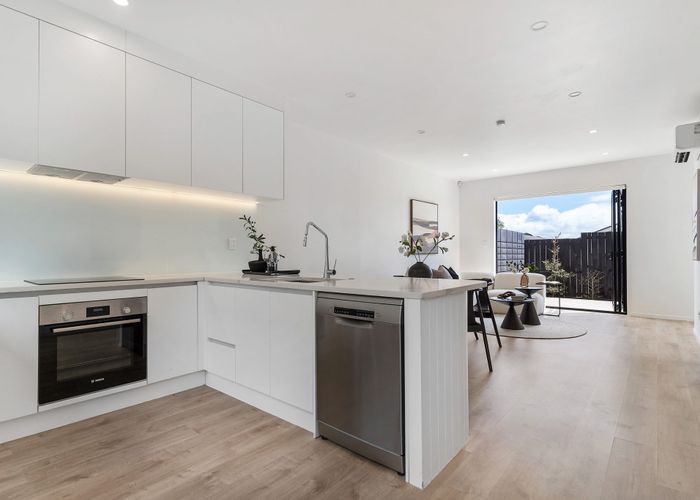  at 3/22 Heaphy Street, Blockhouse Bay, Auckland City, Auckland