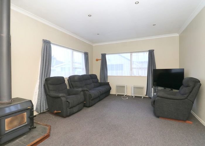  at 98 Elizabeth Street, Appleby, Invercargill