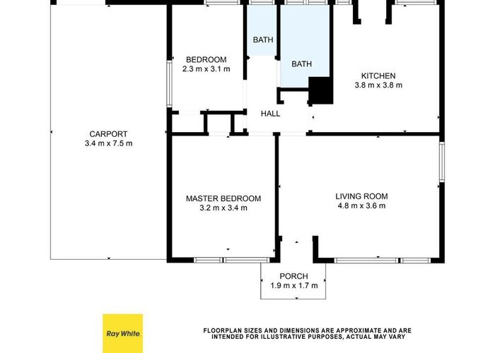  at 4/60 Central Avenue, Papatoetoe, Manukau City, Auckland