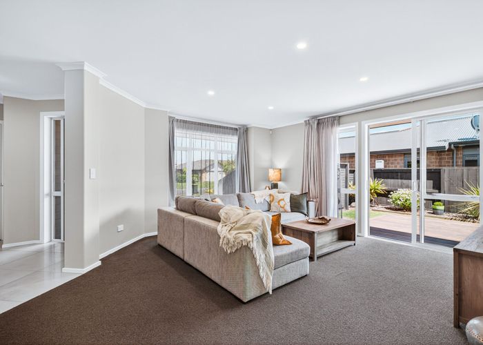  at 22 Huka Heights Drive, Rangatira Park, Taupo, Waikato
