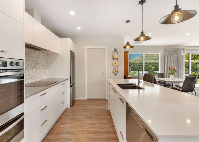  at 42 Springvale Road, Springvale, Whanganui
