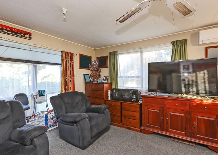  at 12 Baker Street, Flaxmere, Hastings