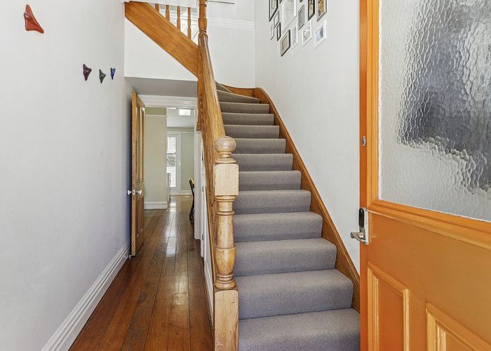  at 8 Stanley Street, Berhampore, Wellington, Wellington