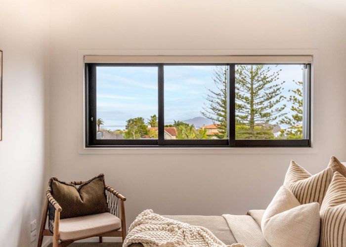 at 9/246 Kepa Road, Mission Bay, Auckland City, Auckland