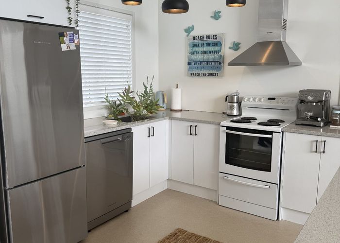  at 907 Anson Street, Mayfair, Hastings