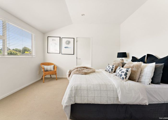  at 3/570 Manukau Road, Epsom, Auckland City, Auckland