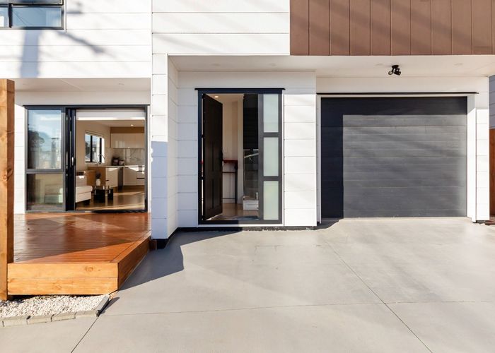  at 145 Astley Ave, New Lynn, Waitakere City, Auckland