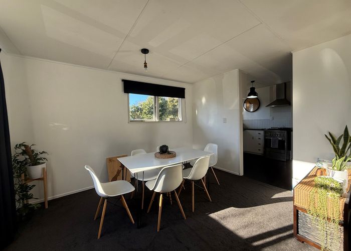  at 38 Clivedon Place, Redwood, Christchurch City, Canterbury