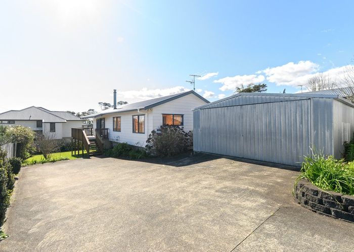  at 101a Kinross Street, Blockhouse Bay, Auckland City, Auckland