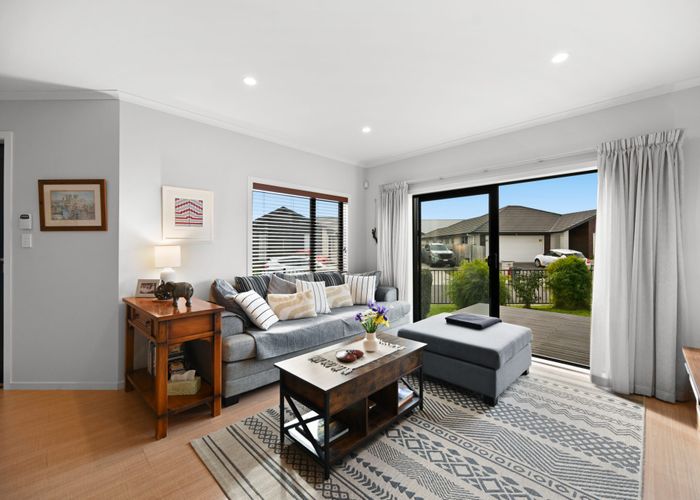  at 1/31 Maggie Place, Chartwell, Hamilton, Waikato