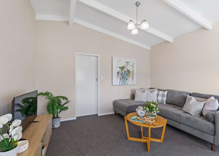  at 34B Somerset Road, Springvale, Whanganui